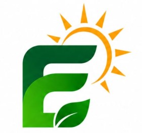 Everion Energies logo